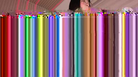 Snapshot of meredith_spencer chatting on 04-24-26, 01:30 meredith_spencer online show from 04-24-26, 01:30