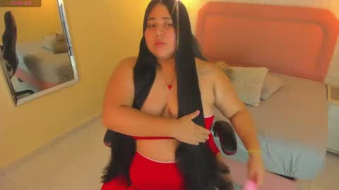 M E R E D I T H  online show from 07-21-26, 12:29