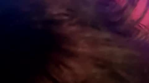 Snapshot of merelyalover chatting on 01-16-25, 01:48 gurlnips online show from 01-16-25, 01:48