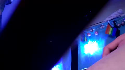 Snapshot of merelyalover chatting on 01-27-25, 11:54 gurlnips online show from 01-27-25, 11:54