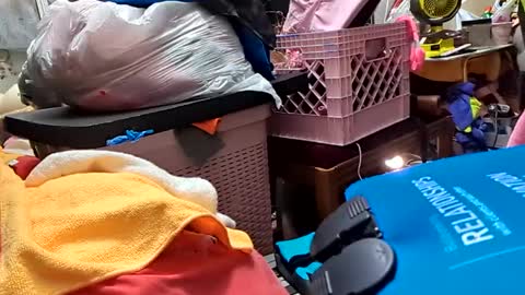 Snapshot of merelyalover chatting on 02-26-25, 07:09 gurlnips online show from 02-26-25, 07:09