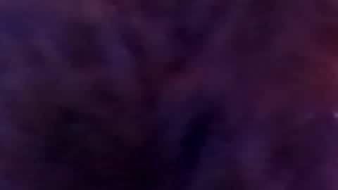 gurlnips online show from 11-12-25, 06:19