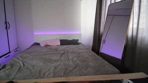 meriannabell online show from 09-27-25, 08:52