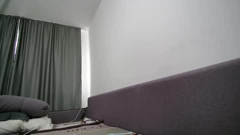 Snapshot of meriannabell chatting on 04-28-26, 02:21 meriannabell online show from 04-28-26, 02:21
