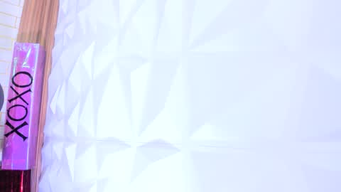 meribeth303av online show from 02-26-26, 04:44