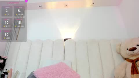 TANIA online show from 03-01-25, 11:04