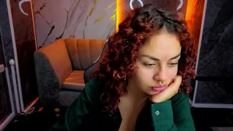 Snapshot of merida_b chatting on 12-16-25, 07:19 merida_b online show from 12-16-25, 07:19