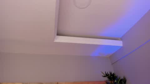 Merida  online show from 02-01-25, 06:51