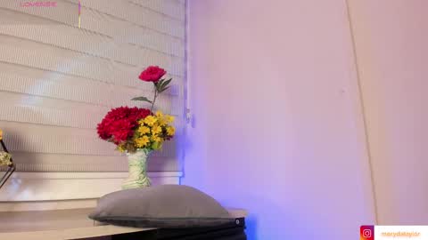 Merida  online show from 03-06-25, 05:22