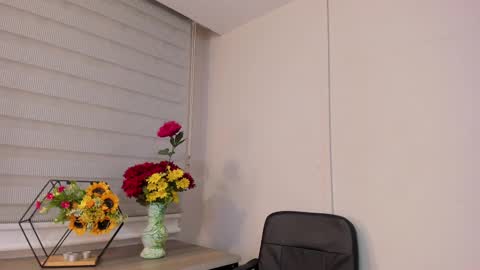 Merida  online show from 03-08-25, 06:58