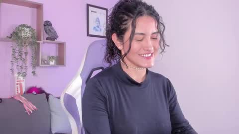 MERI online show from 09-13-25, 11:54