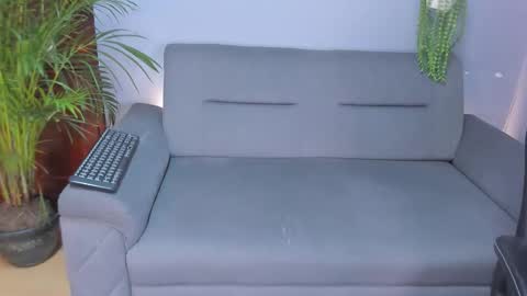 MERI online show from 09-26-25, 05:50