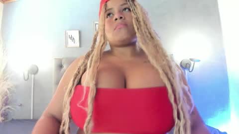 meridalane online show from 12-04-25, 06:16