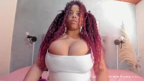 meridalane online show from 12-17-25, 02:23