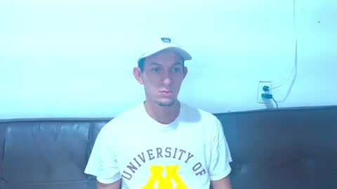 MeridandWither online show from 12-03-24, 09:00