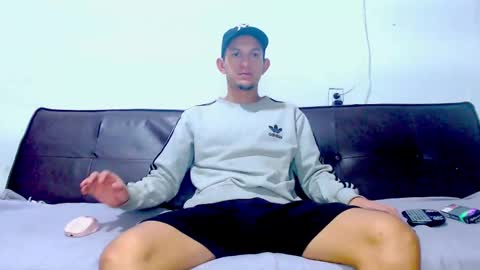 MeridandWither online show from 12-04-24, 10:13