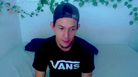 MeridandWither online show from 12-06-24, 12:23