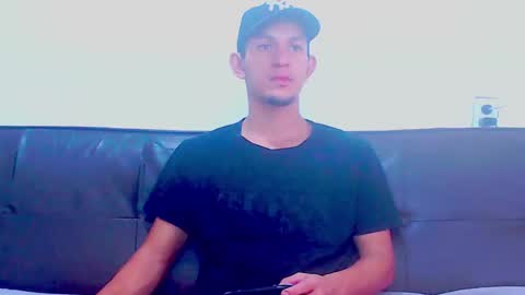 MeridandWither online show from 12-07-24, 04:58