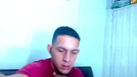 MeridandWither online show from 12-15-24, 11:34