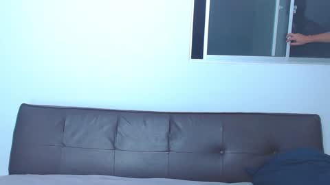 MeridandWither online show from 01-27-25, 10:49