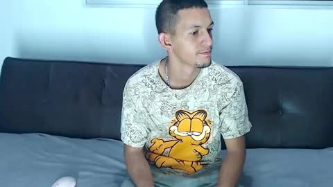 MeridandWither online show from 02-08-25, 10:18