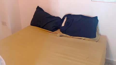 MeridandWither online show from 02-12-25, 10:03