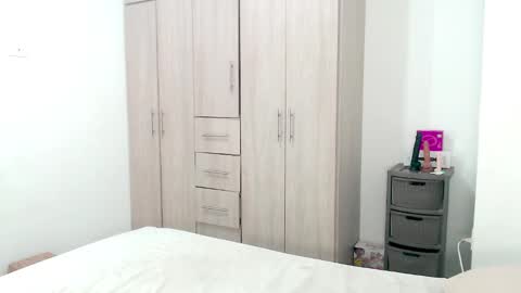 MeridandWither online show from 09-25-25, 11:36