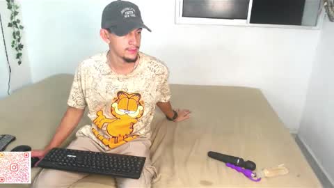 MeridandWither online show from 11-26-25, 12:00