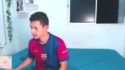 MeridandWither online show from 12-02-25, 10:20