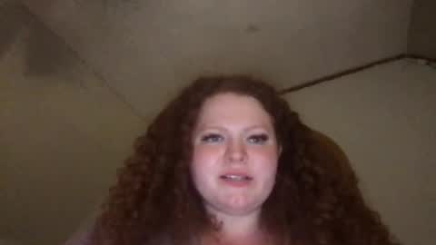 meridapricess online show from 06-26-26, 03:55
