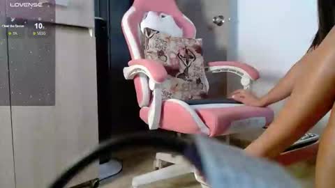 Merida online show from 01-27-25, 11:54