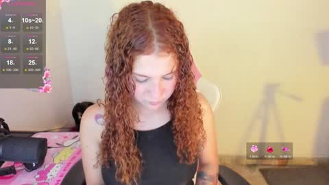 Snapshot of meridaxbrave_ chatting on 02-05-25, 04:16 laura 3 i am independent model online show from 02-05-25, 04:16