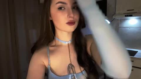 Rina online show from 02-10-26, 06:01