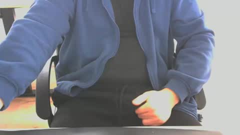 Snapshot of meridian132 chatting on 02-03-25, 09:30 meridian132 online show from 02-03-25, 09:30