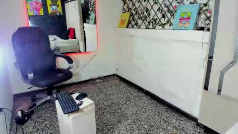 Snapshot of meriland_hh chatting on 05-14-26, 05:14 Meriland online show from 05-14-26, 05:14