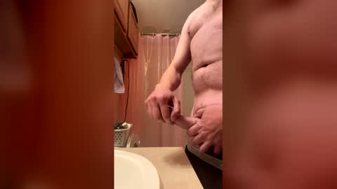 Merlin online show from 04-27-26, 11:03