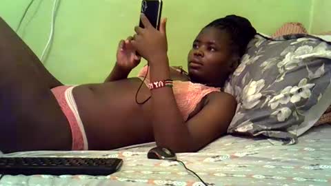 merlin_queen online show from 03-09-25, 07:56