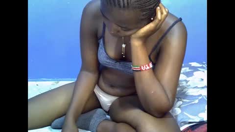 merlin_queen online show from 10-04-25, 05:44