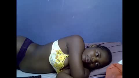 merlin_queen online show from 10-08-25, 06:38