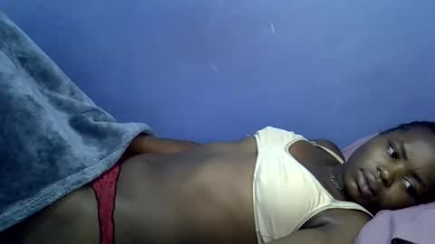 merlin_queen online show from 10-10-25, 01:48