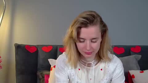 Merlin online show from 02-15-26, 06:21