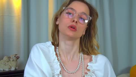 Merlin online show from 04-04-26, 06:27