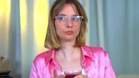 Merlin online show from 04-25-26, 06:38