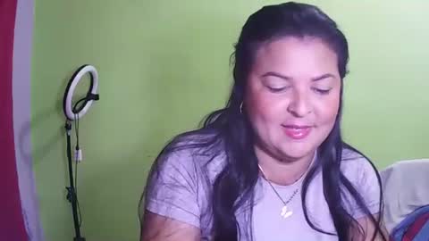 Snapshot of merlis0x chatting on 11-03-25, 10:53 merlis0x online show from 11-03-25, 10:53