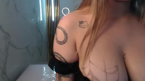 Merloth online show from 01-18-25, 06:13