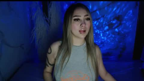 Merloth online show from 01-21-25, 03:04