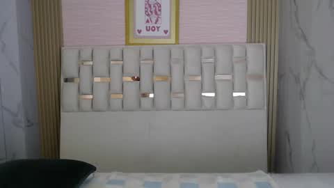 Merloth online show from 01-29-25, 03:01