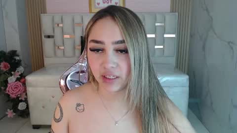 Merloth online show from 02-20-25, 03:01