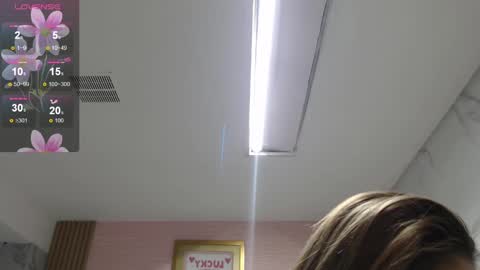 Merloth online show from 02-23-25, 03:02