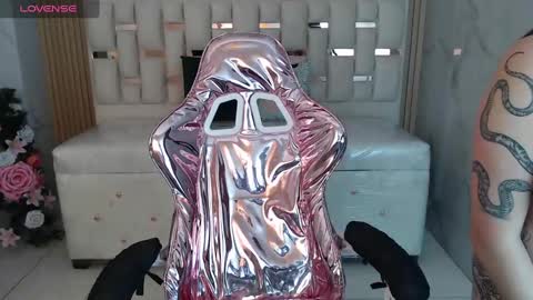 Merloth online show from 02-25-25, 03:09